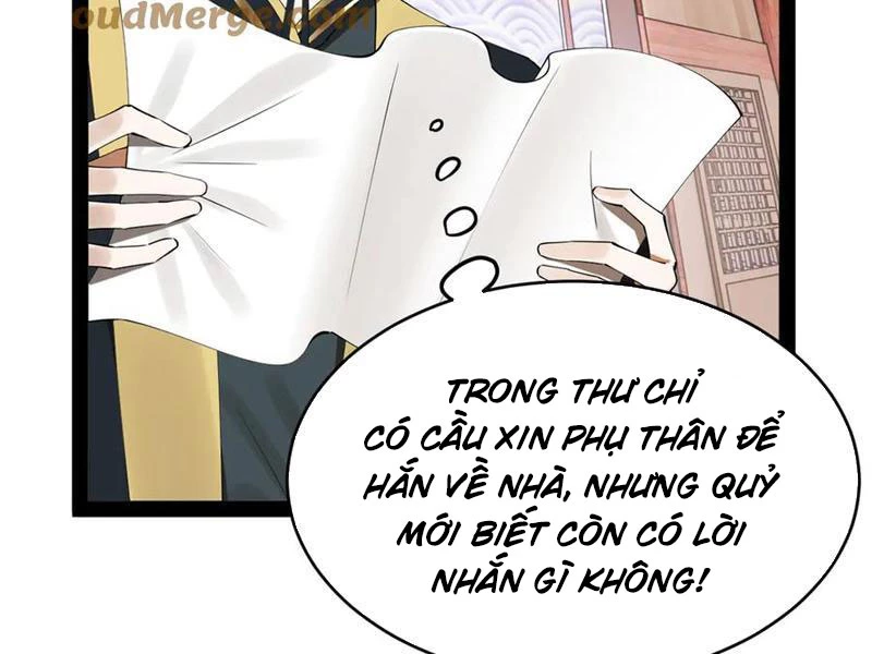 Chàng Rể Mạnh Nhất Lịch Sử Chapter 241 - Trang 2