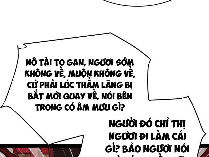 Chàng Rể Mạnh Nhất Lịch Sử Chapter 241 - Trang 2