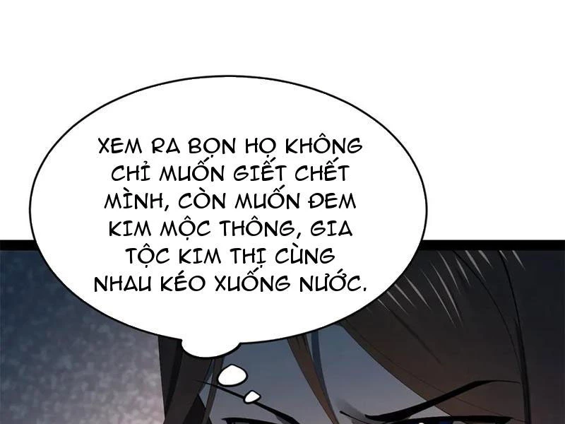 Chàng Rể Mạnh Nhất Lịch Sử Chapter 241 - Trang 2