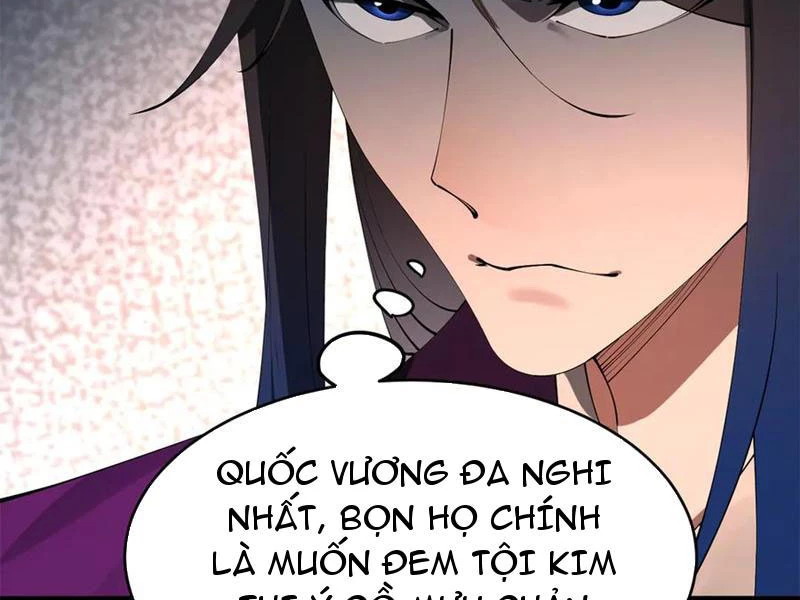 Chàng Rể Mạnh Nhất Lịch Sử Chapter 241 - Trang 2