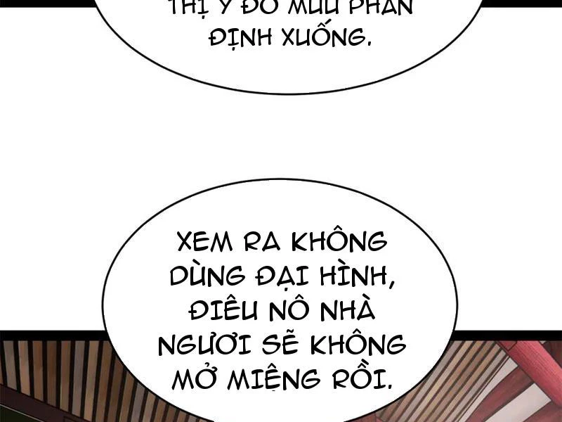 Chàng Rể Mạnh Nhất Lịch Sử Chapter 241 - Trang 2