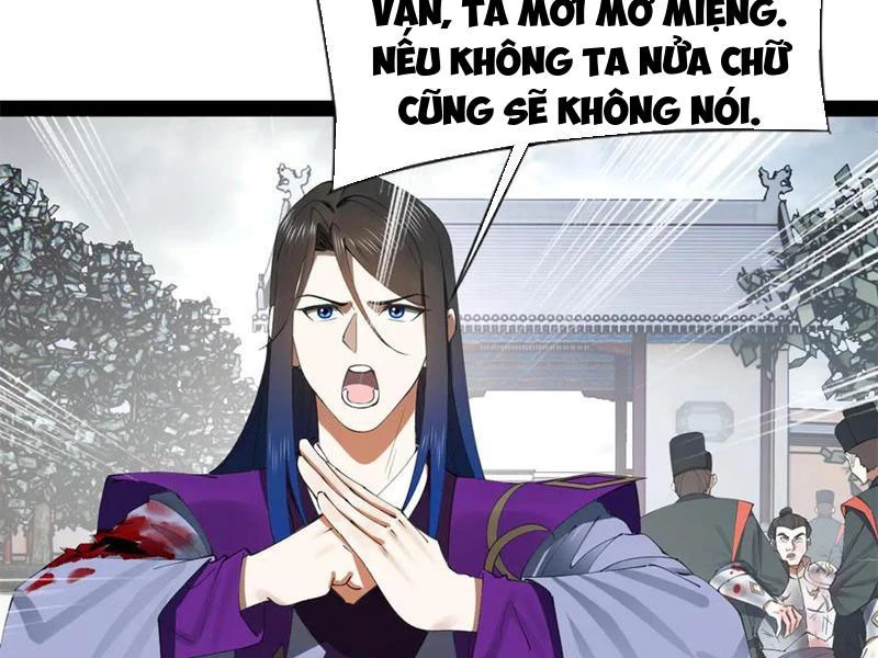 Chàng Rể Mạnh Nhất Lịch Sử Chapter 241 - Trang 2