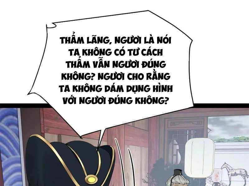 Chàng Rể Mạnh Nhất Lịch Sử Chapter 241 - Trang 2