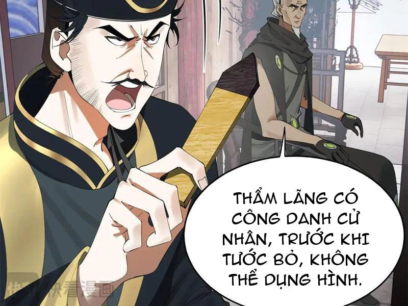 Chàng Rể Mạnh Nhất Lịch Sử Chapter 241 - Trang 2