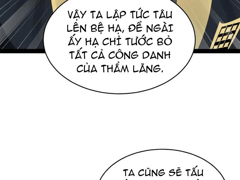 Chàng Rể Mạnh Nhất Lịch Sử Chapter 241 - Trang 2