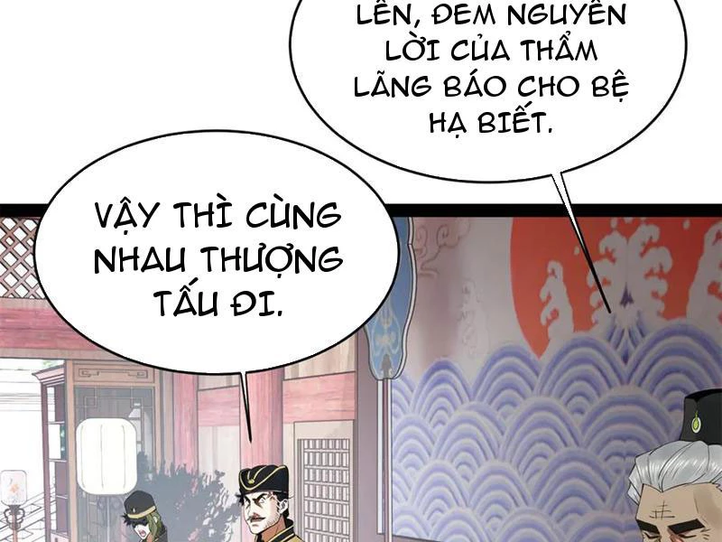 Chàng Rể Mạnh Nhất Lịch Sử Chapter 241 - Trang 2