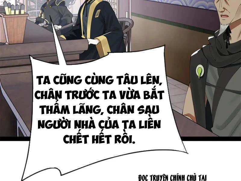 Chàng Rể Mạnh Nhất Lịch Sử Chapter 241 - Trang 2