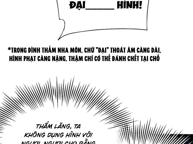 Chàng Rể Mạnh Nhất Lịch Sử Chapter 241 - Trang 2