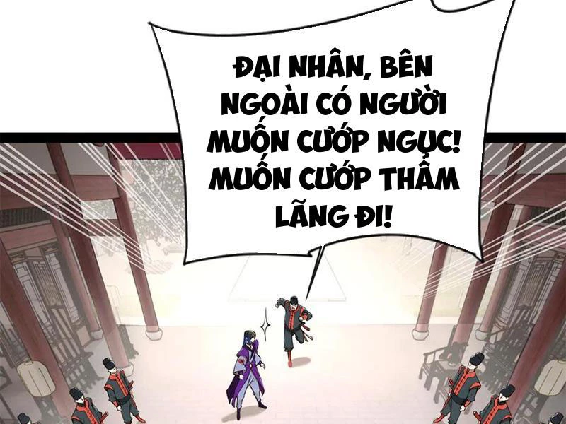 Chàng Rể Mạnh Nhất Lịch Sử Chapter 241 - Trang 2