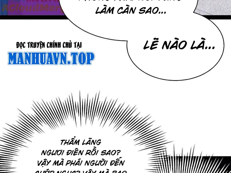 Chàng Rể Mạnh Nhất Lịch Sử Chapter 241 - Trang 2