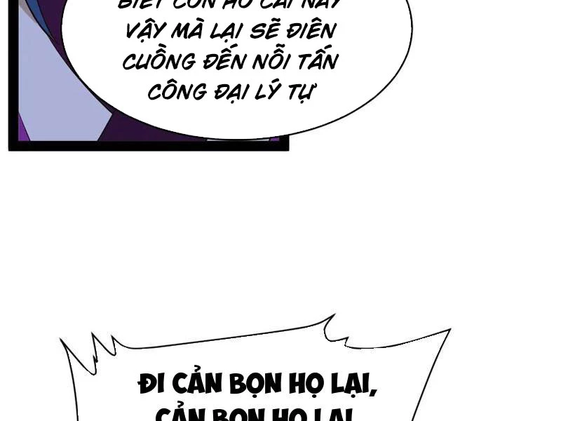 Chàng Rể Mạnh Nhất Lịch Sử Chapter 241 - Trang 2