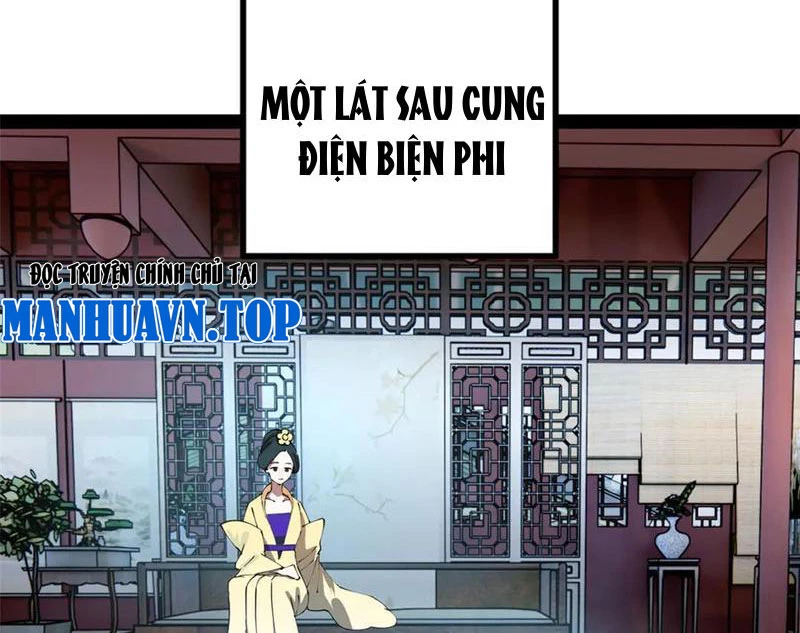 Chàng Rể Mạnh Nhất Lịch Sử Chapter 240 - Trang 2