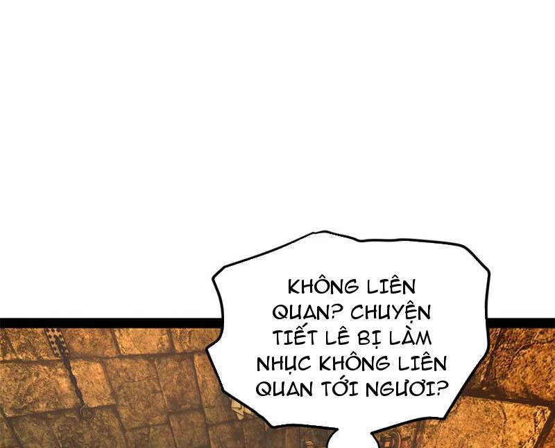 Chàng Rể Mạnh Nhất Lịch Sử Chapter 240 - Trang 2