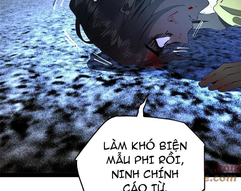 Chàng Rể Mạnh Nhất Lịch Sử Chapter 240 - Trang 2