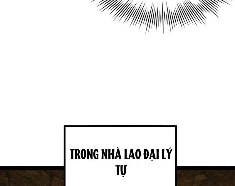 Chàng Rể Mạnh Nhất Lịch Sử Chapter 240 - Trang 2