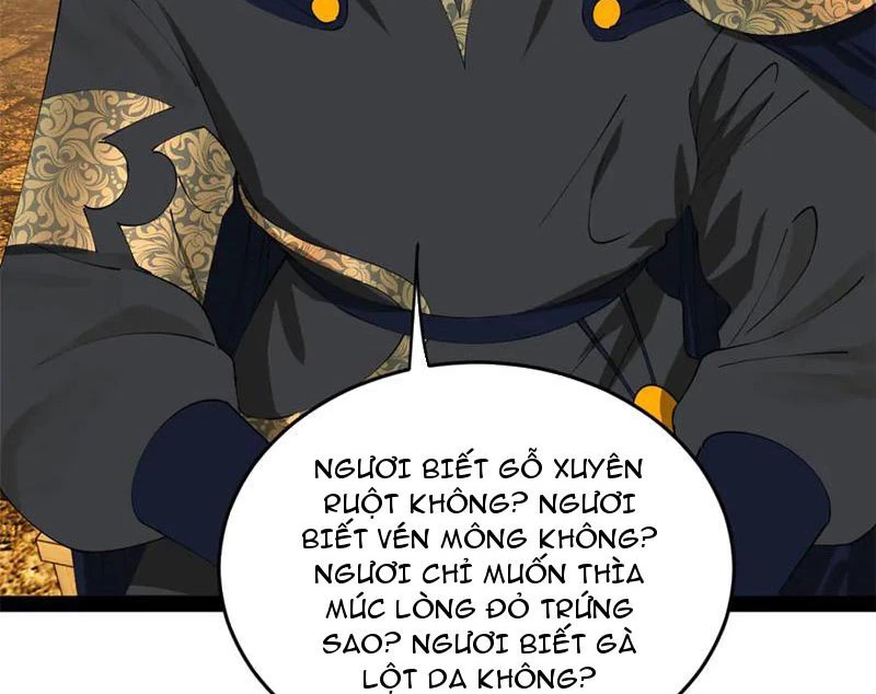 Chàng Rể Mạnh Nhất Lịch Sử Chapter 240 - Trang 2