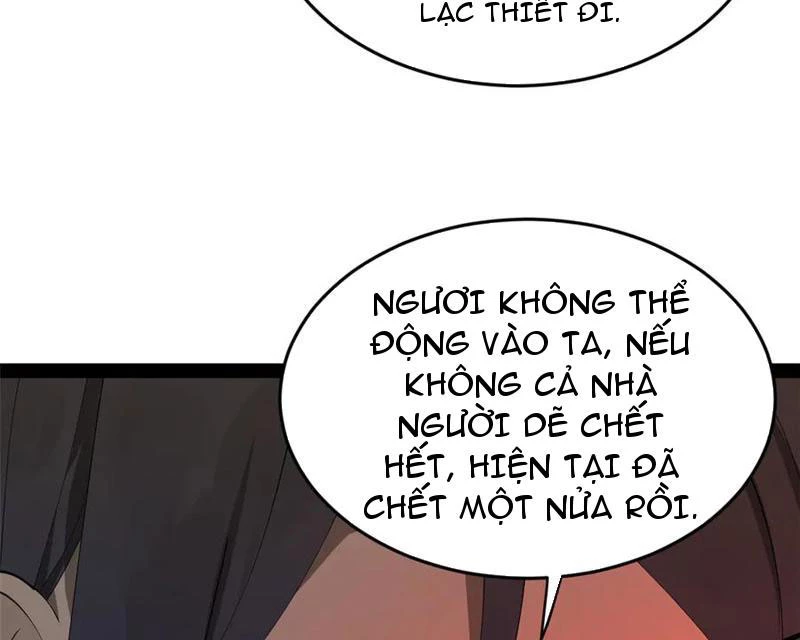 Chàng Rể Mạnh Nhất Lịch Sử Chapter 240 - Trang 2