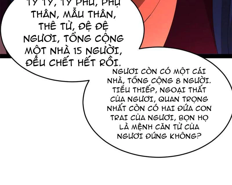 Chàng Rể Mạnh Nhất Lịch Sử Chapter 240 - Trang 2