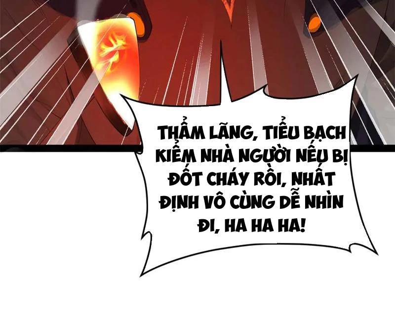 Chàng Rể Mạnh Nhất Lịch Sử Chapter 240 - Trang 2