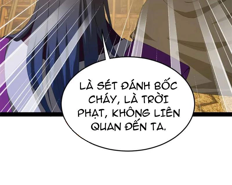 Chàng Rể Mạnh Nhất Lịch Sử Chapter 240 - Trang 2