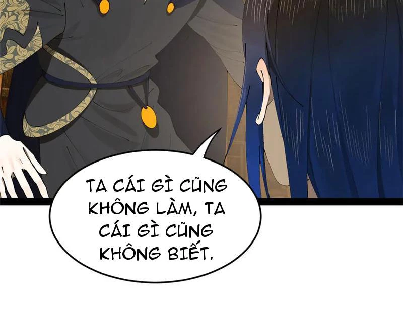 Chàng Rể Mạnh Nhất Lịch Sử Chapter 240 - Trang 2