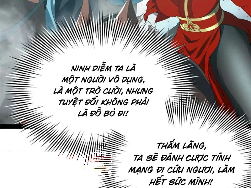 Chàng Rể Mạnh Nhất Lịch Sử Chapter 239 - Trang 2