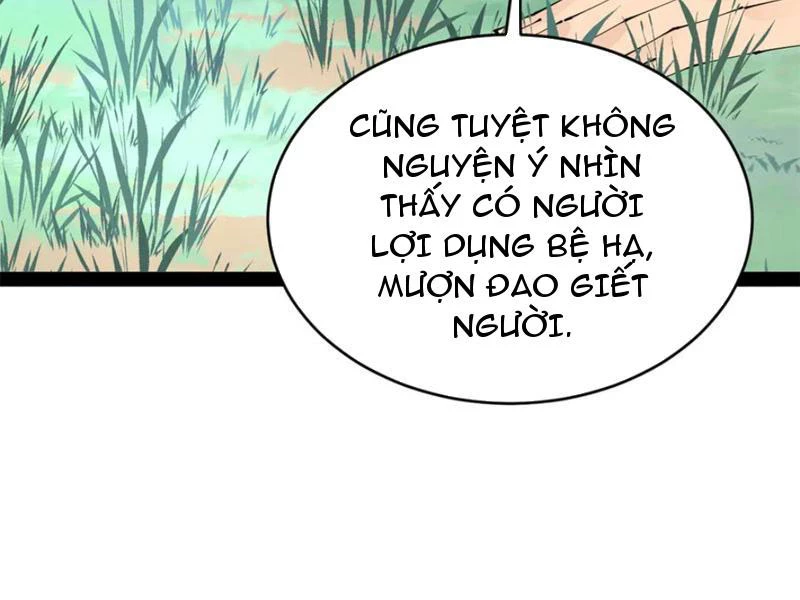 Chàng Rể Mạnh Nhất Lịch Sử Chapter 239 - Trang 2