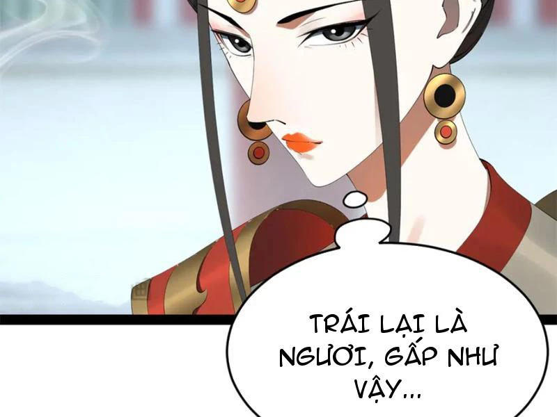 Chàng Rể Mạnh Nhất Lịch Sử Chapter 239 - Trang 2