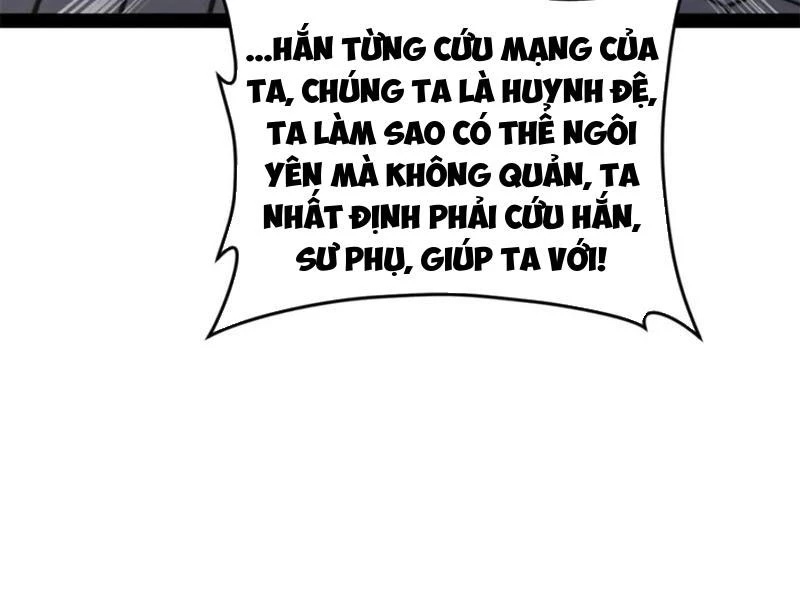 Chàng Rể Mạnh Nhất Lịch Sử Chapter 239 - Trang 2