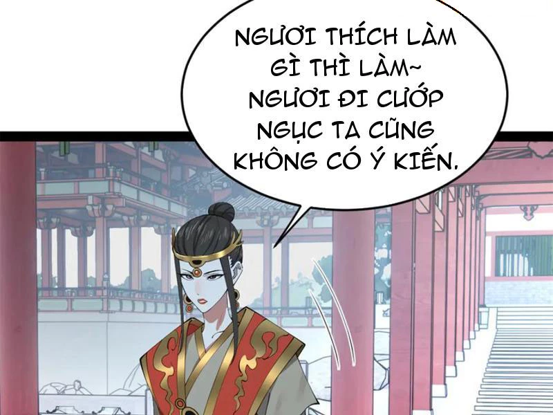 Chàng Rể Mạnh Nhất Lịch Sử Chapter 239 - Trang 2