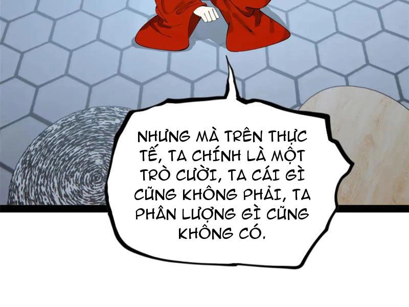 Chàng Rể Mạnh Nhất Lịch Sử Chapter 239 - Trang 2