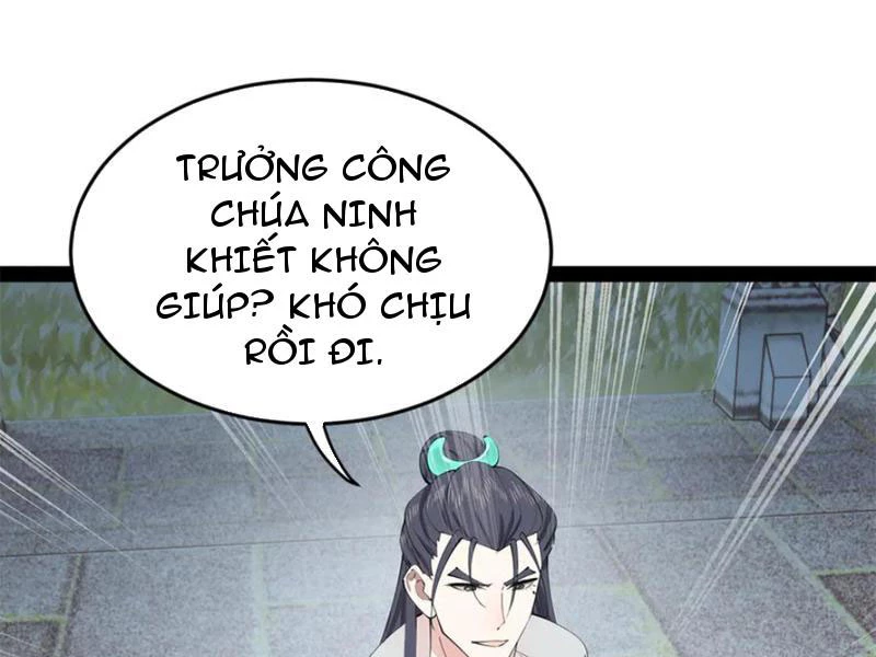 Chàng Rể Mạnh Nhất Lịch Sử Chapter 239 - Trang 2