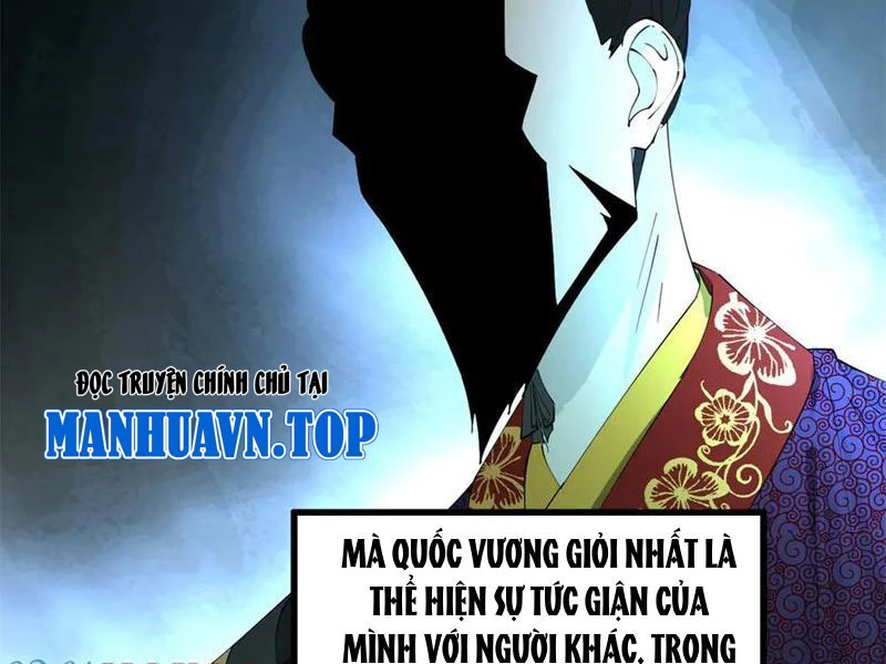 Chàng Rể Mạnh Nhất Lịch Sử Chapter 238 - Trang 2