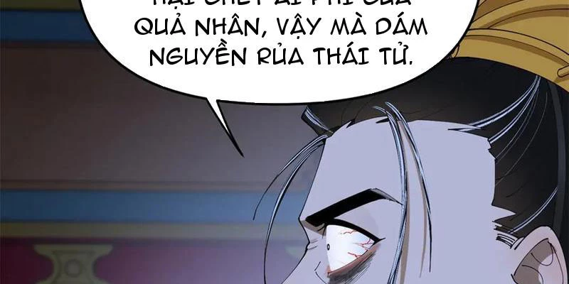 Chàng Rể Mạnh Nhất Lịch Sử Chapter 238 - Trang 2