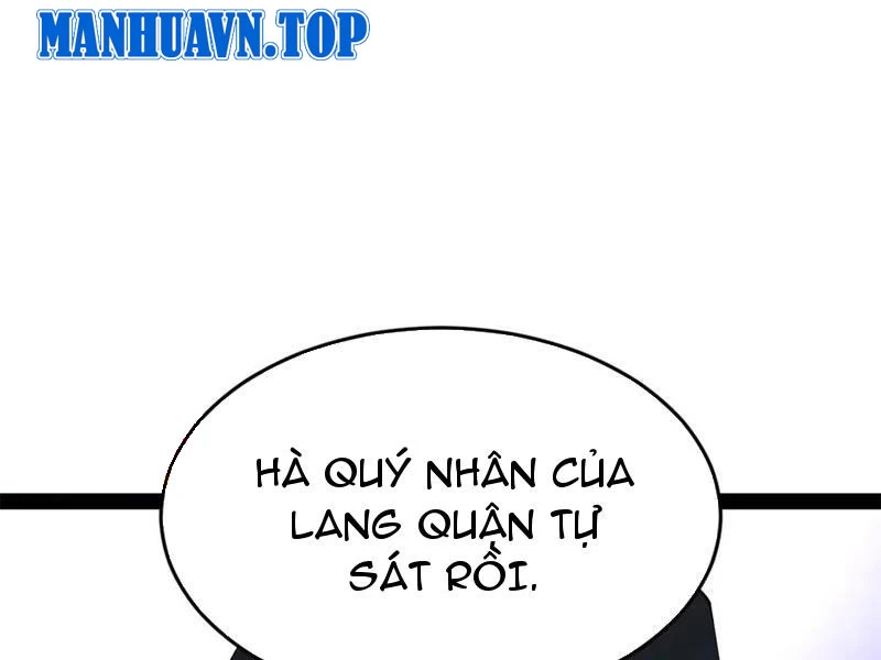 Chàng Rể Mạnh Nhất Lịch Sử Chapter 238 - Trang 2