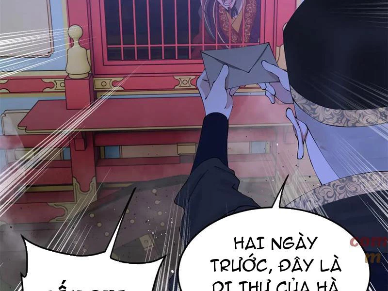 Chàng Rể Mạnh Nhất Lịch Sử Chapter 238 - Trang 2