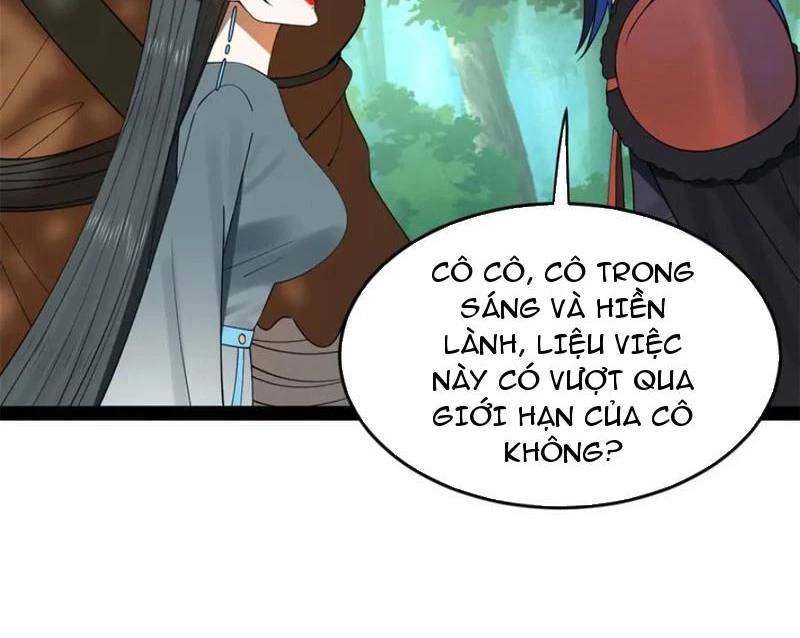 Chàng Rể Mạnh Nhất Lịch Sử Chapter 233 - Trang 2