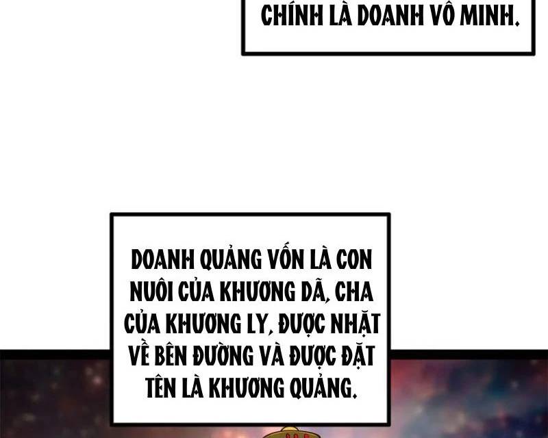 Chàng Rể Mạnh Nhất Lịch Sử Chapter 233 - Trang 2