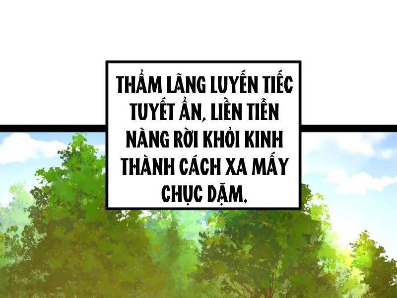 Chàng Rể Mạnh Nhất Lịch Sử Chapter 232 - Trang 2