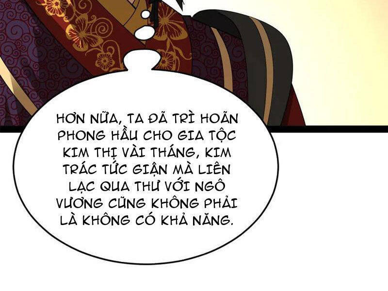 Chàng Rể Mạnh Nhất Lịch Sử Chapter 231 - Trang 2