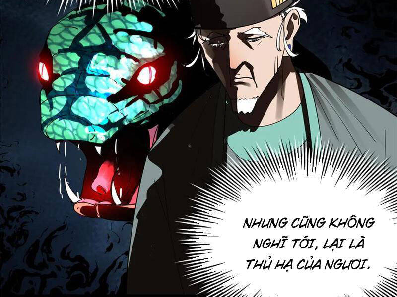 Chàng Rể Mạnh Nhất Lịch Sử Chapter 231 - Trang 2