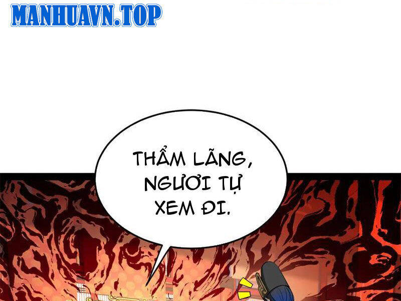 Chàng Rể Mạnh Nhất Lịch Sử Chapter 231 - Trang 2