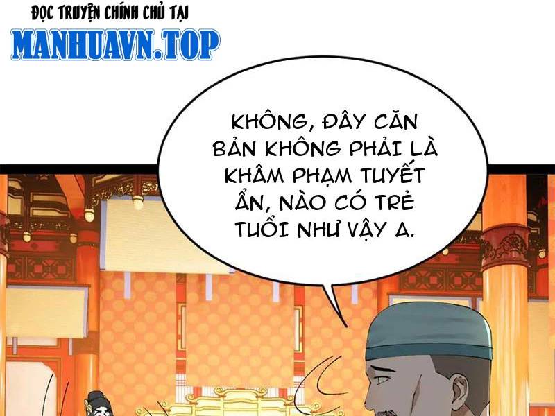 Chàng Rể Mạnh Nhất Lịch Sử Chapter 230 - Trang 2