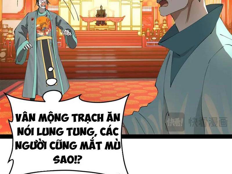 Chàng Rể Mạnh Nhất Lịch Sử Chapter 230 - Trang 2