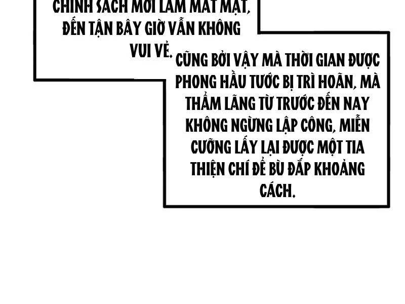 Chàng Rể Mạnh Nhất Lịch Sử Chapter 230 - Trang 2