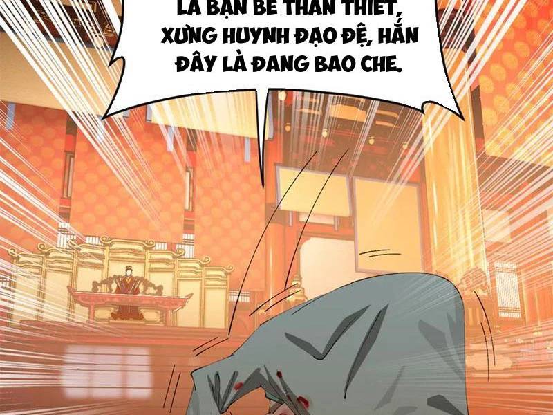 Chàng Rể Mạnh Nhất Lịch Sử Chapter 230 - Trang 2