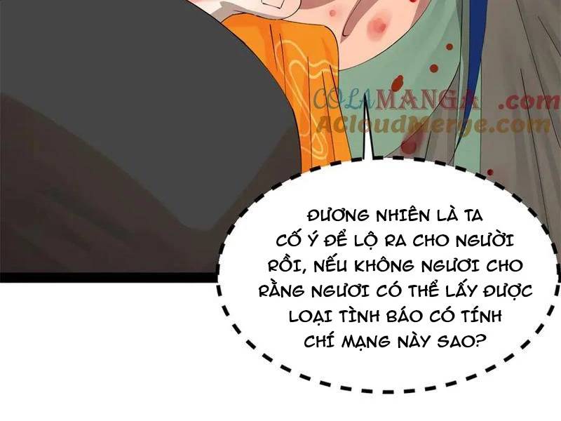 Chàng Rể Mạnh Nhất Lịch Sử Chapter 230 - Trang 2