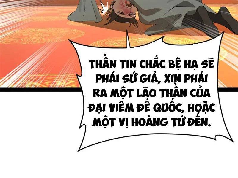 Chàng Rể Mạnh Nhất Lịch Sử Chapter 230 - Trang 2