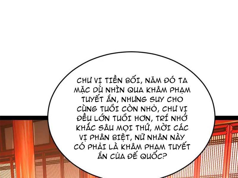 Chàng Rể Mạnh Nhất Lịch Sử Chapter 230 - Trang 2