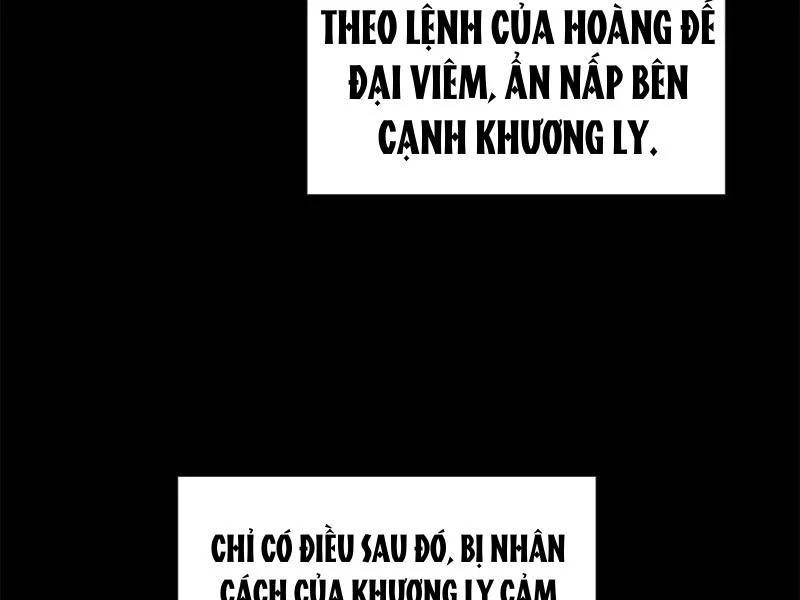 Chàng Rể Mạnh Nhất Lịch Sử Chapter 230 - Trang 2